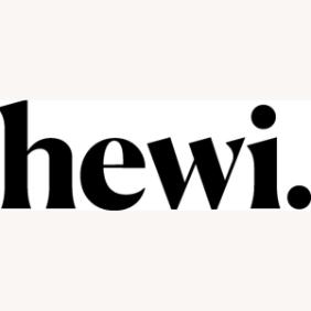 Hewi-discount-code-2025